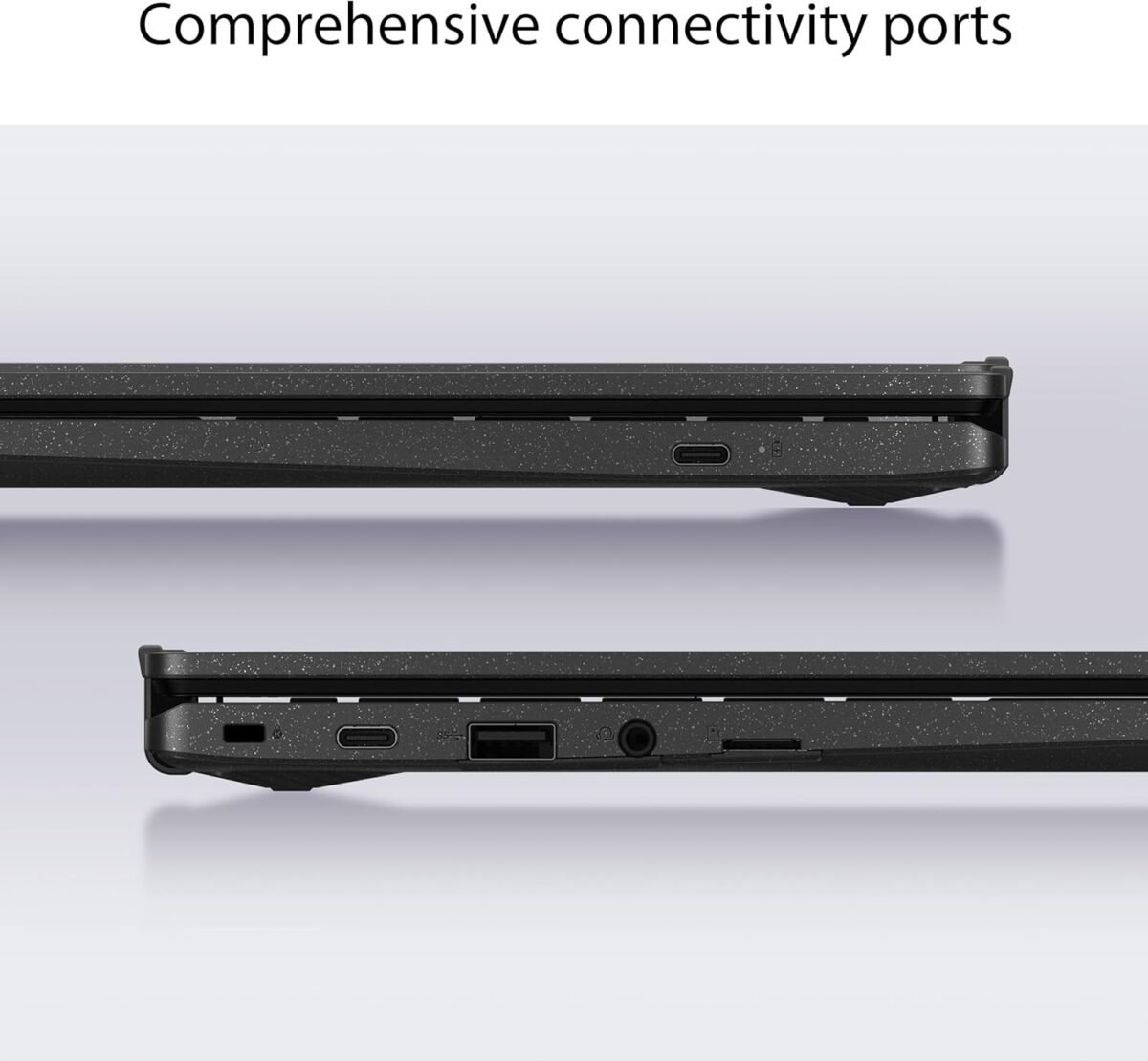 1749691098 asus chromebook cm14 laptop 14 hd anti glare display 1366x768 med.jpg