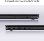 1749691098 asus chromebook cm14 laptop 14 hd anti glare display 1366x768 med.jpg