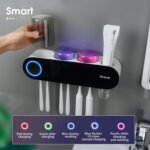 1749692527 ihave toothbrush holders for bathrooms uv toothbrush sanitizer and ho.jpg