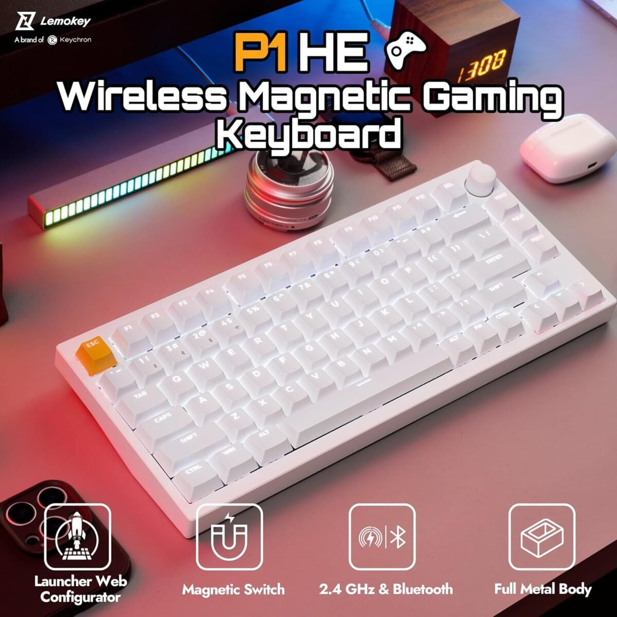1749693004 p1 he 75 wireless custom mechanical gaming keyboard with gateron doub.jpg