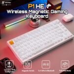 1749693004 p1 he 75 wireless custom mechanical gaming keyboard with gateron doub.jpg