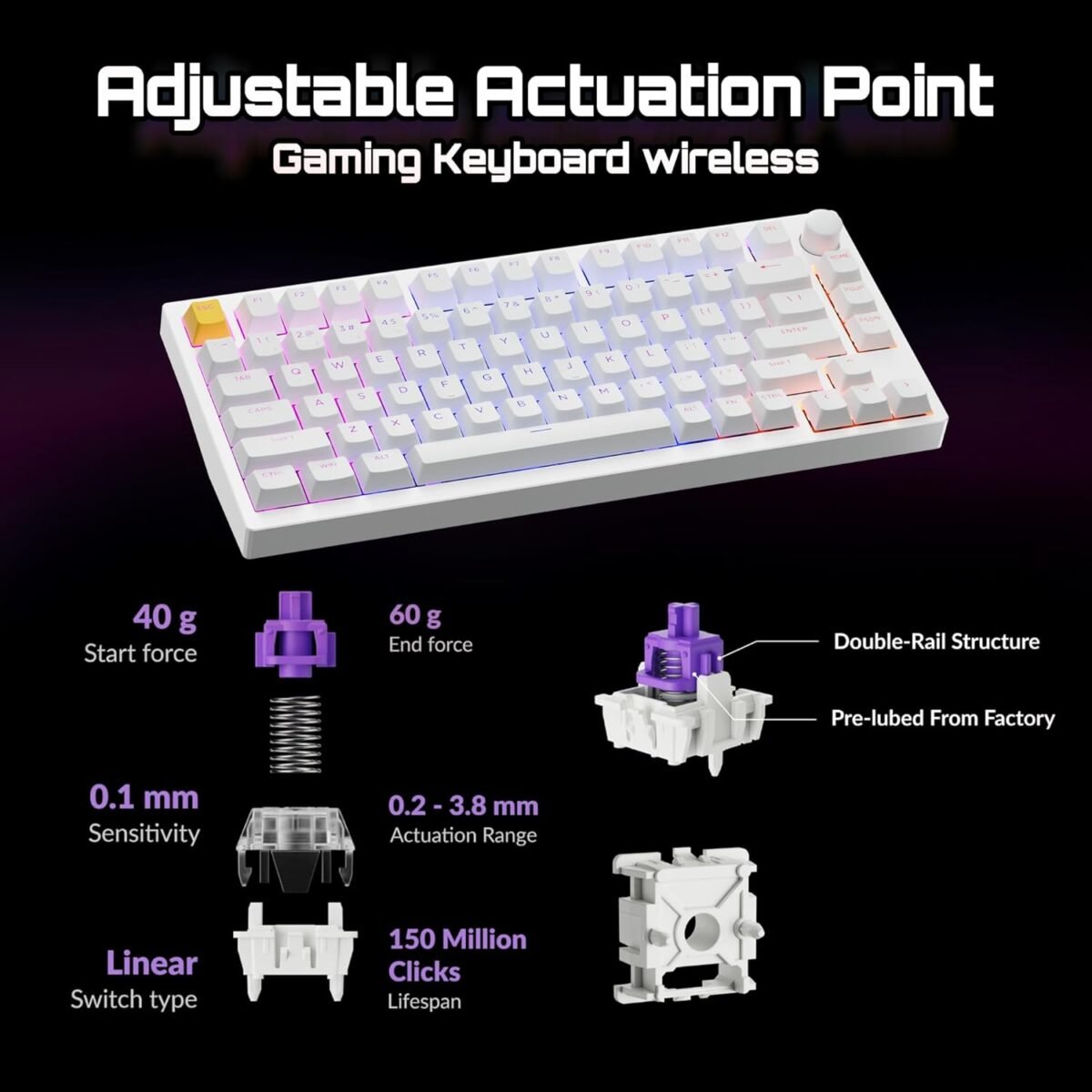 1749693005 p1 he 75 wireless custom mechanical gaming keyboard with gateron doub.jpg
