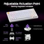 1749693005 p1 he 75 wireless custom mechanical gaming keyboard with gateron doub.jpg