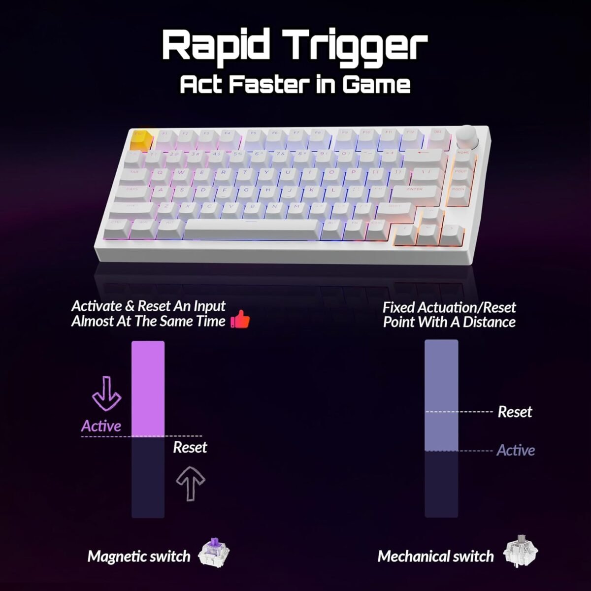 1749693006 p1 he 75 wireless custom mechanical gaming keyboard with gateron doub.jpg