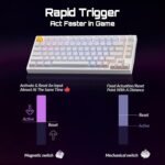 1749693006 p1 he 75 wireless custom mechanical gaming keyboard with gateron doub.jpg