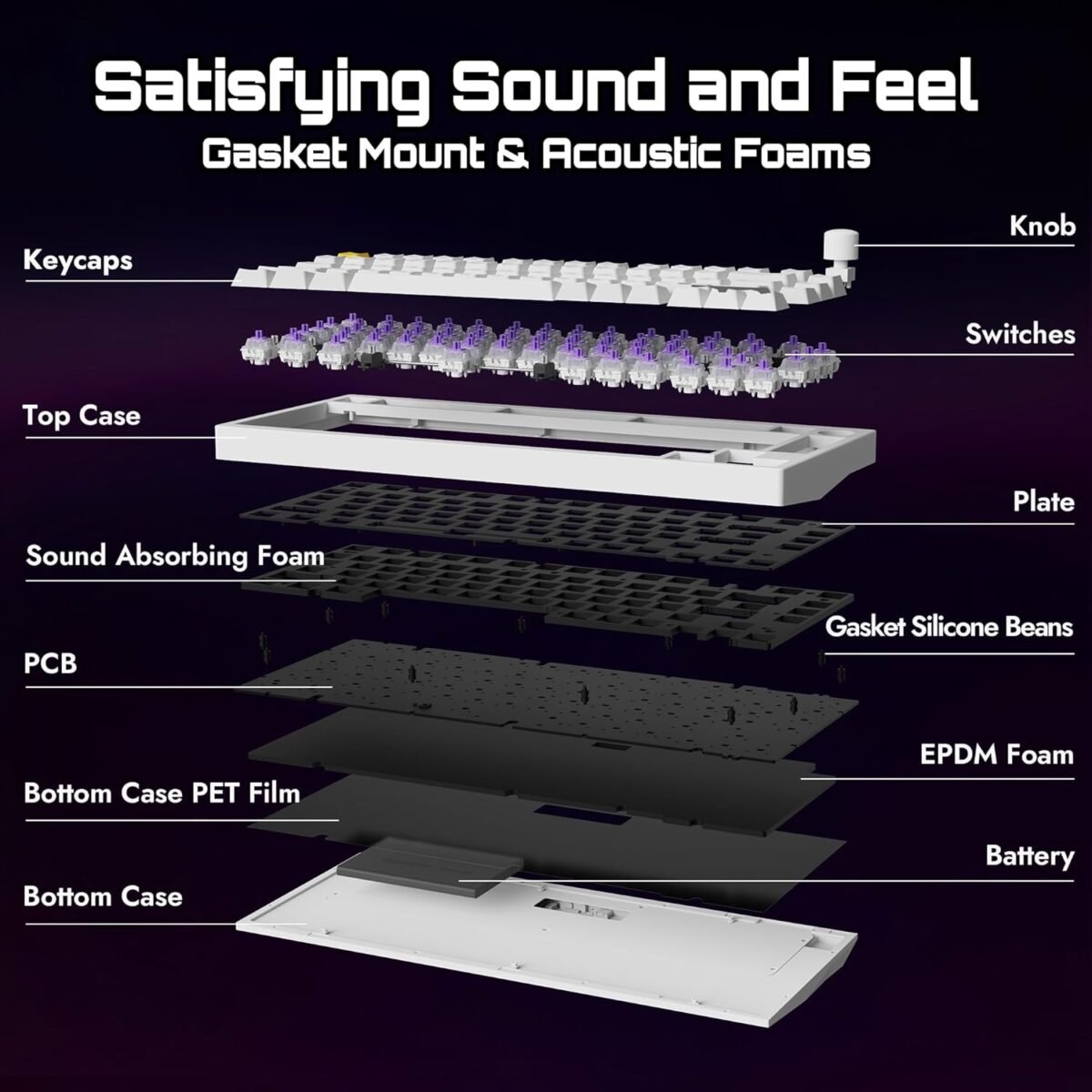 1749693007 p1 he 75 wireless custom mechanical gaming keyboard with gateron doub.jpg