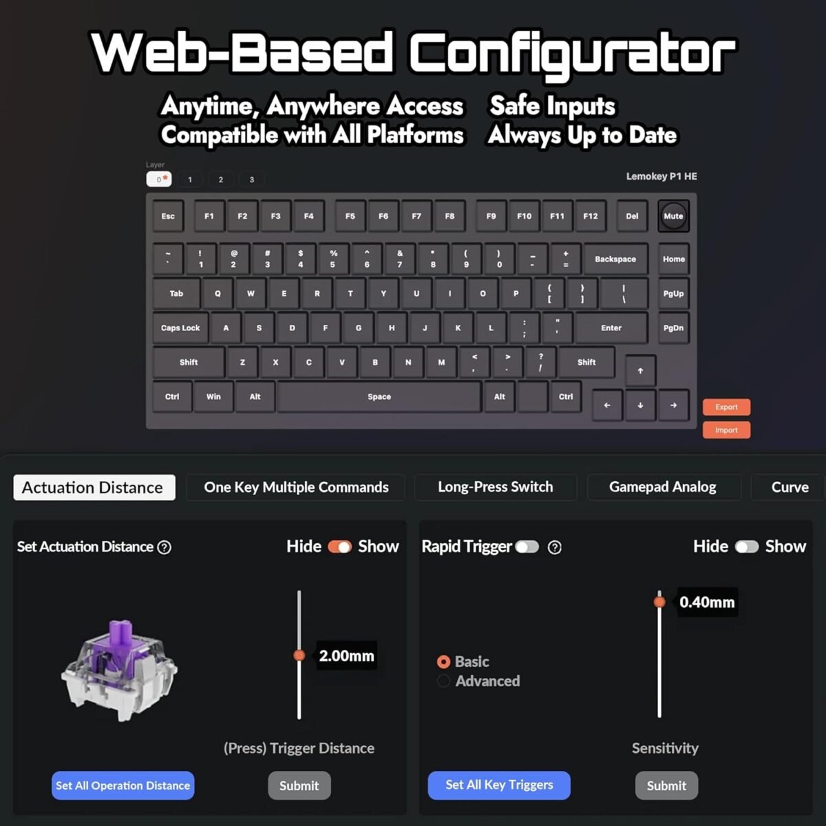 1749693008 p1 he 75 wireless custom mechanical gaming keyboard with gateron doub.jpg