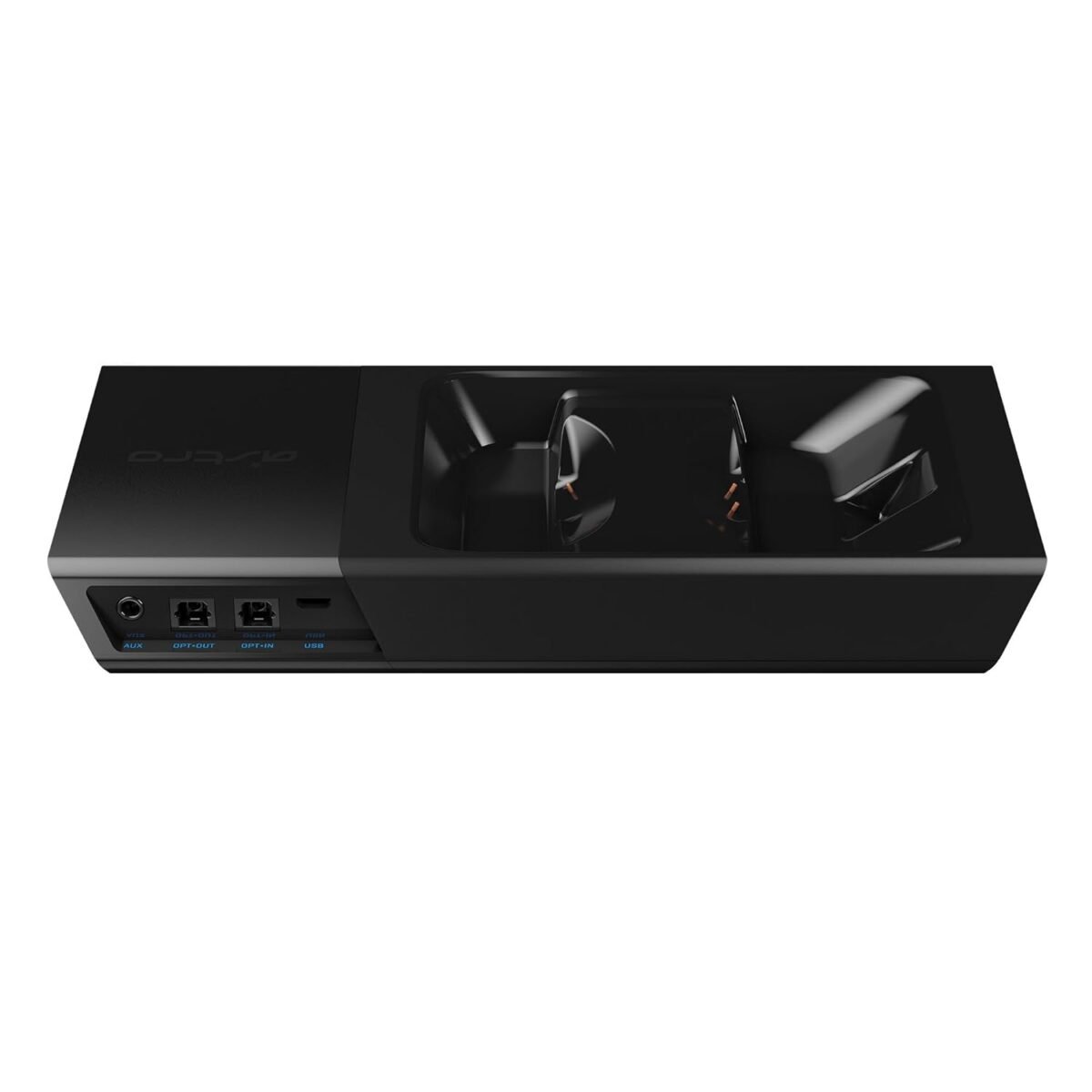 1749693350 astro gaming a50 base station for playstation 4 pc playstation 4.jpg