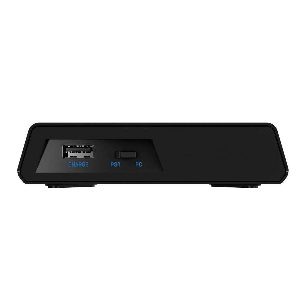 1749693351 astro gaming a50 base station for playstation 4 pc playstation 4.jpg