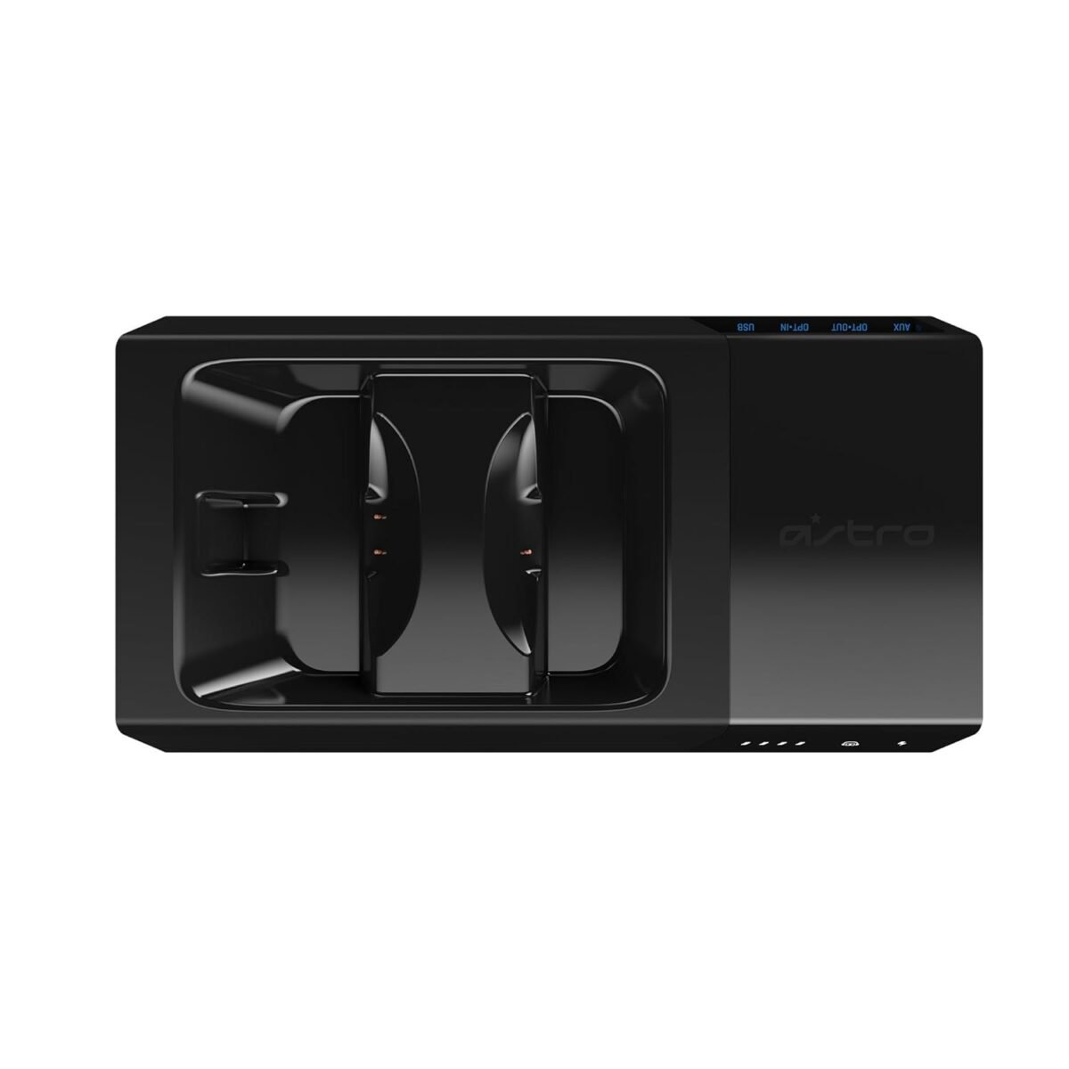 1749693352 astro gaming a50 base station for playstation 4 pc playstation 4.jpg