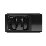 1749693352 astro gaming a50 base station for playstation 4 pc playstation 4.jpg
