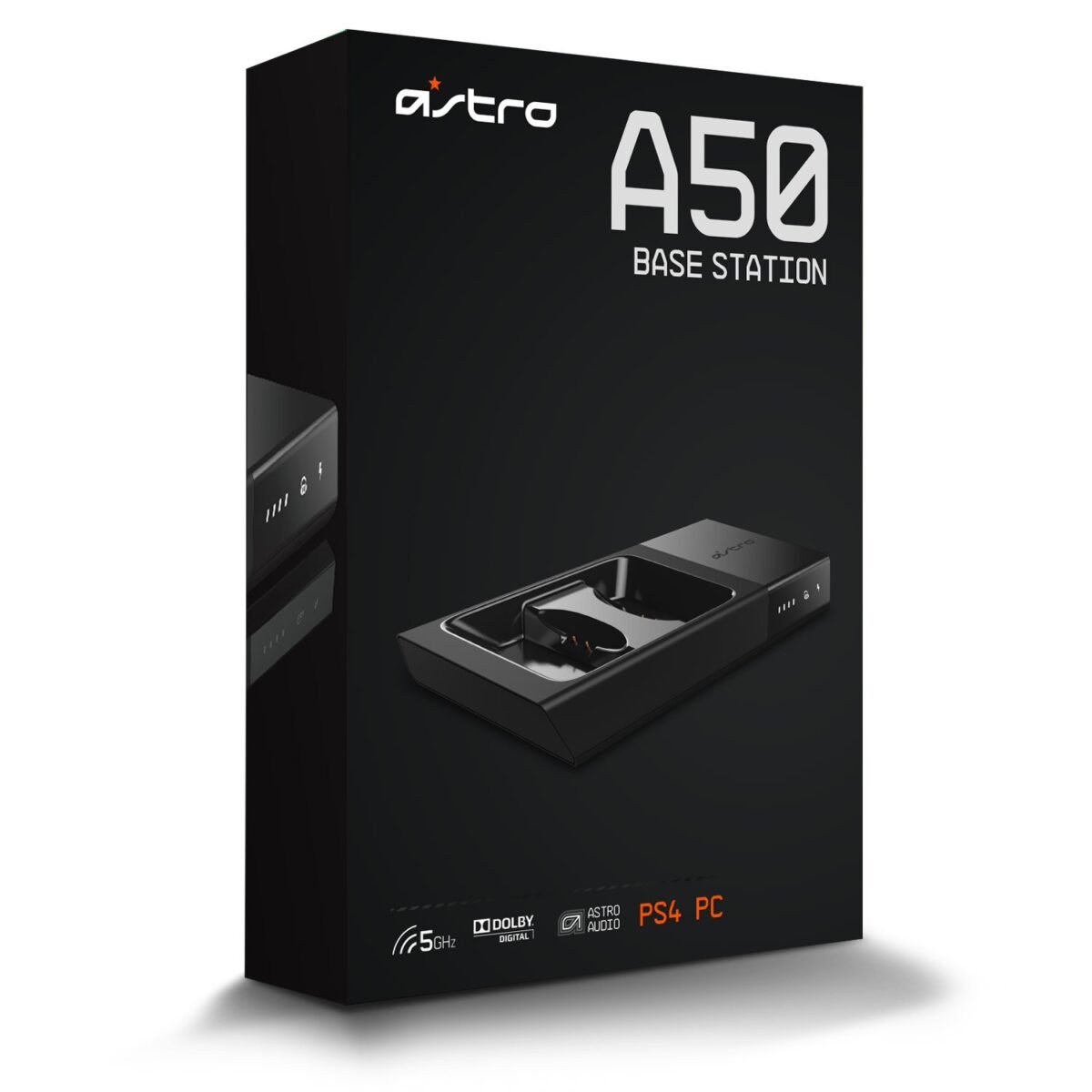 1749693353 astro gaming a50 base station for playstation 4 pc playstation 4.jpg