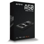 1749693353 astro gaming a50 base station for playstation 4 pc playstation 4.jpg