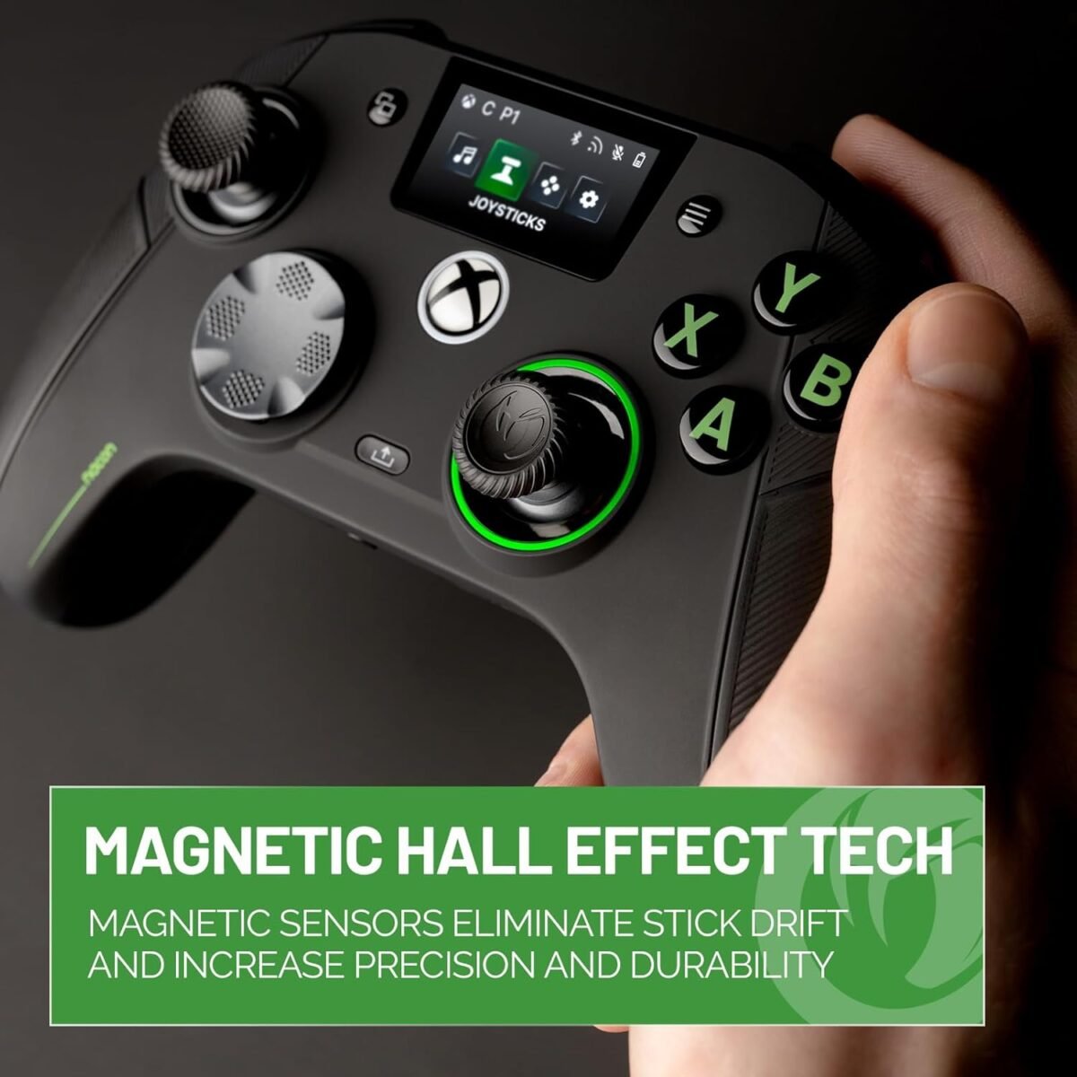 1749693810 nacon revolution x unlimited advanced precision controller officially.jpg