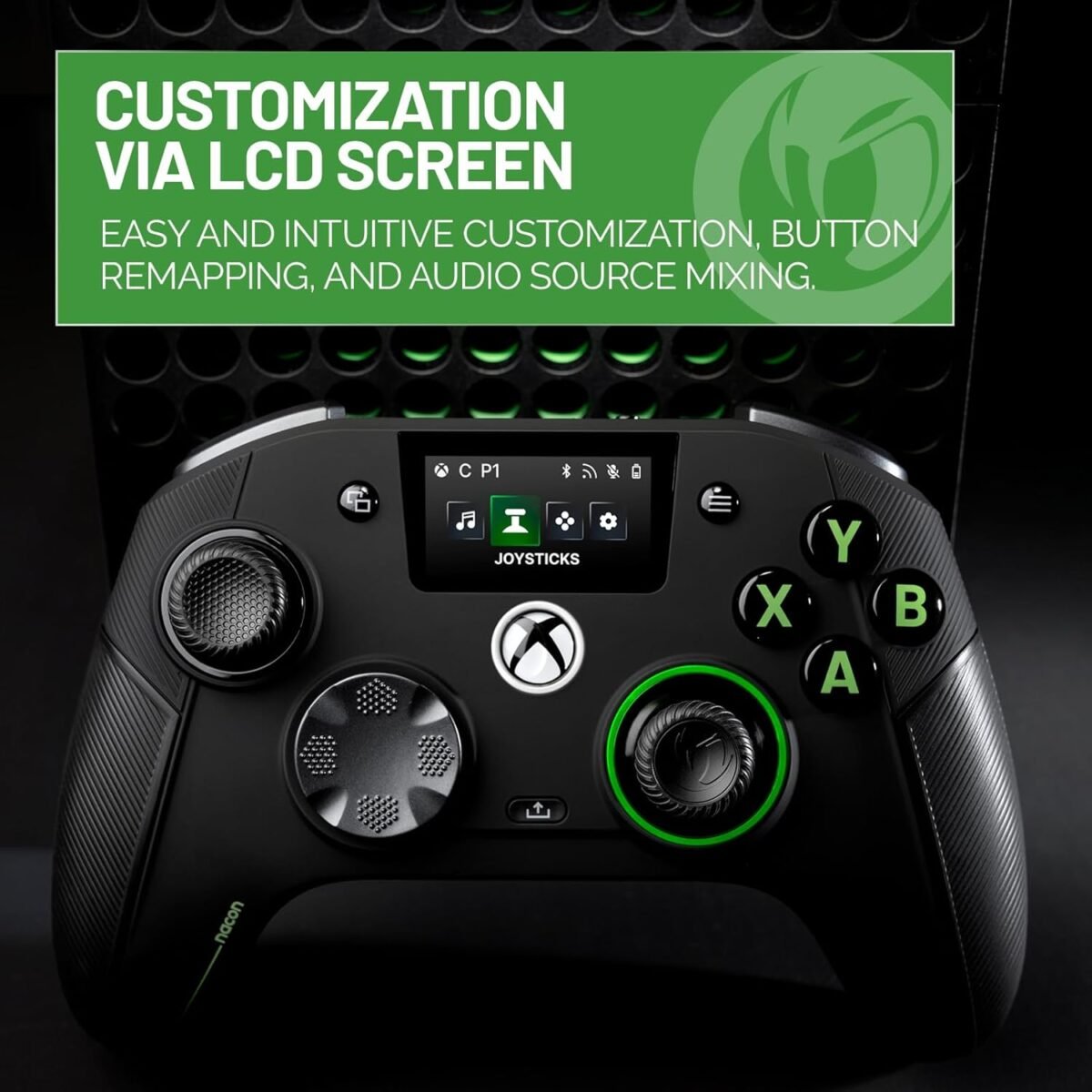 1749693811 nacon revolution x unlimited advanced precision controller officially.jpg