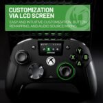 1749693811 nacon revolution x unlimited advanced precision controller officially.jpg