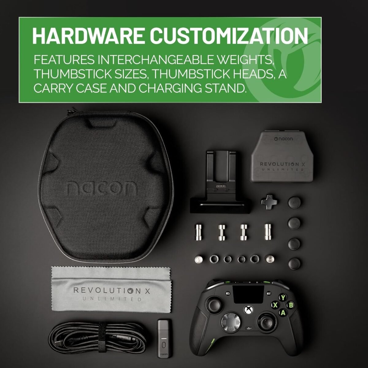 1749693812 nacon revolution x unlimited advanced precision controller officially.jpg