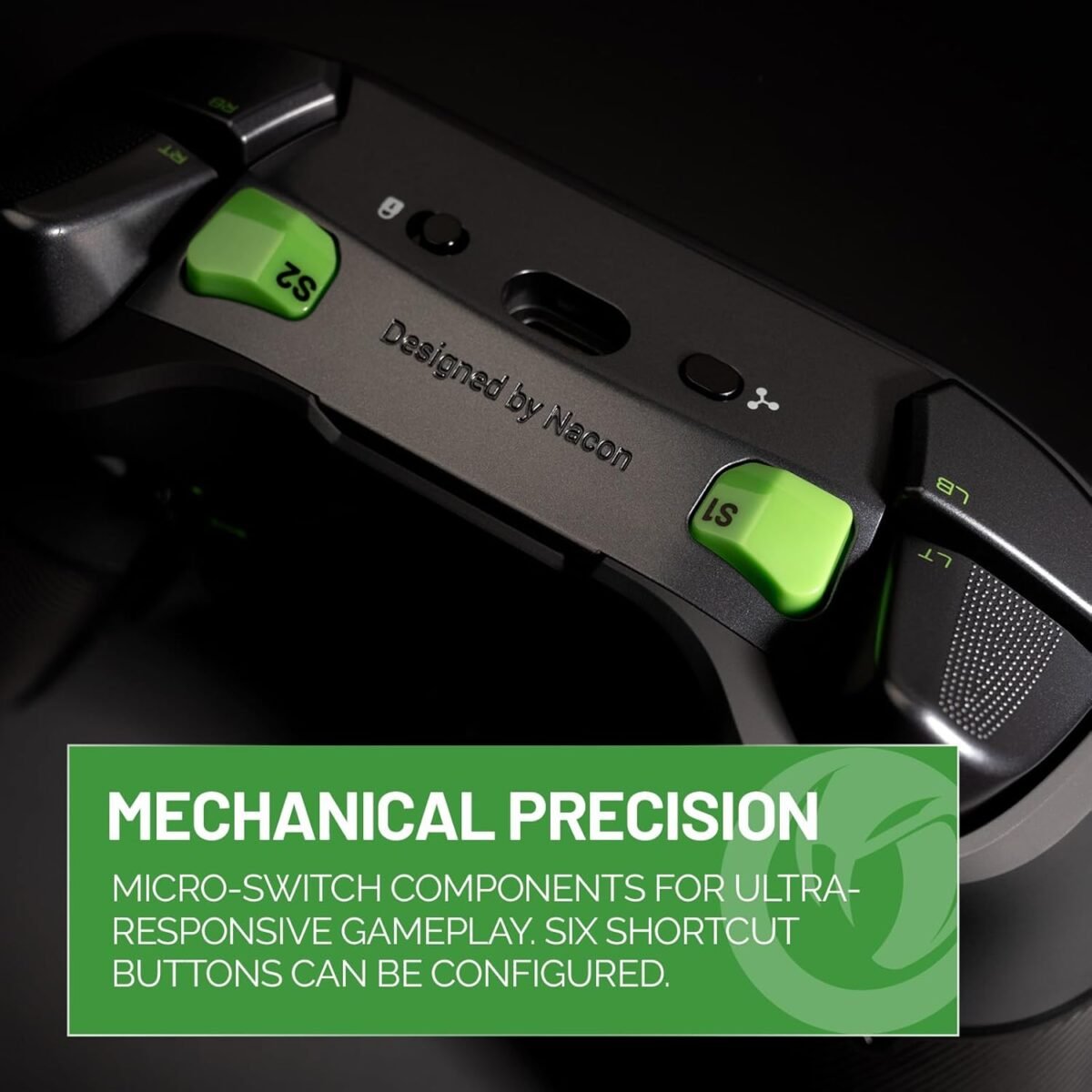 1749693813 nacon revolution x unlimited advanced precision controller officially.jpg