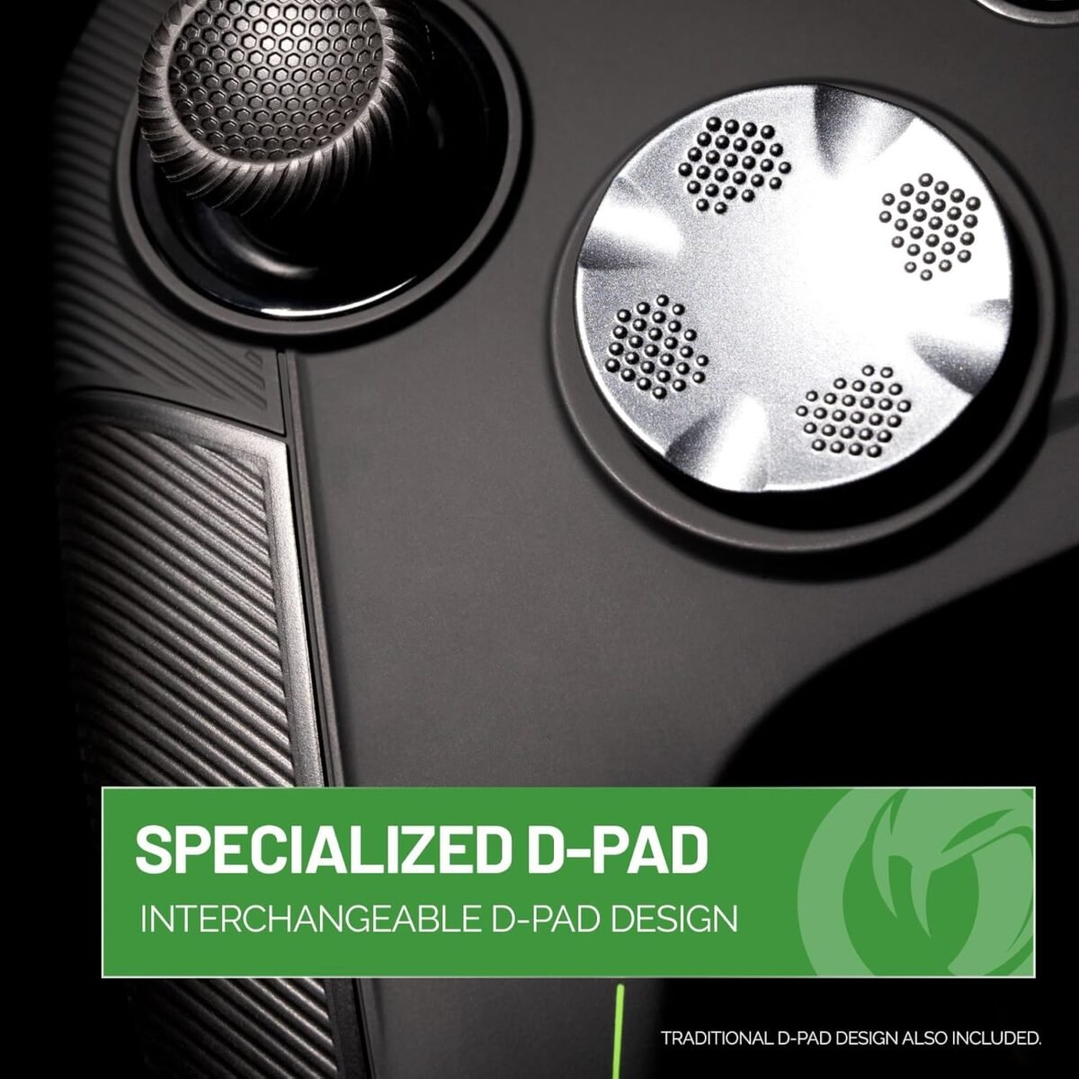 1749693814 nacon revolution x unlimited advanced precision controller officially.jpg