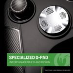1749693814 nacon revolution x unlimited advanced precision controller officially.jpg