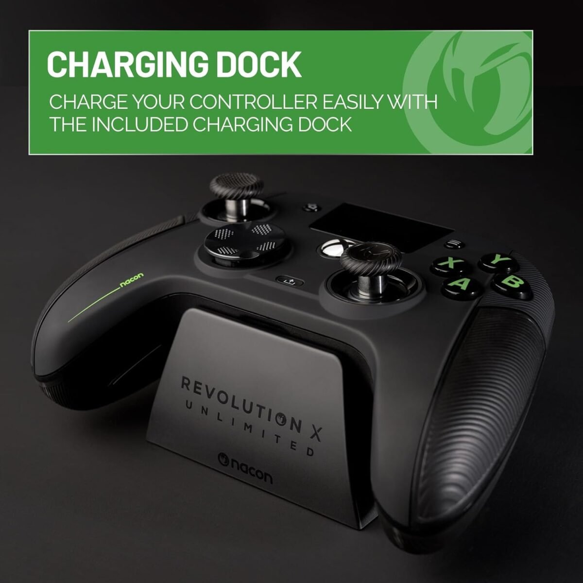 1749693815 nacon revolution x unlimited advanced precision controller officially.jpg