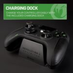 1749693815 nacon revolution x unlimited advanced precision controller officially.jpg