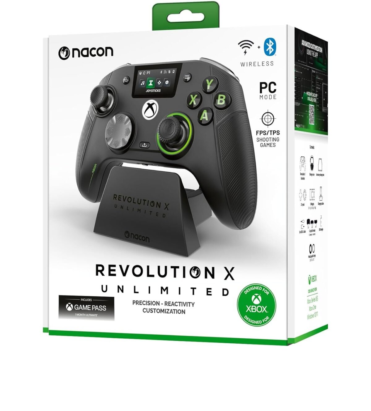 1749693817 nacon revolution x unlimited advanced precision controller officially.jpg