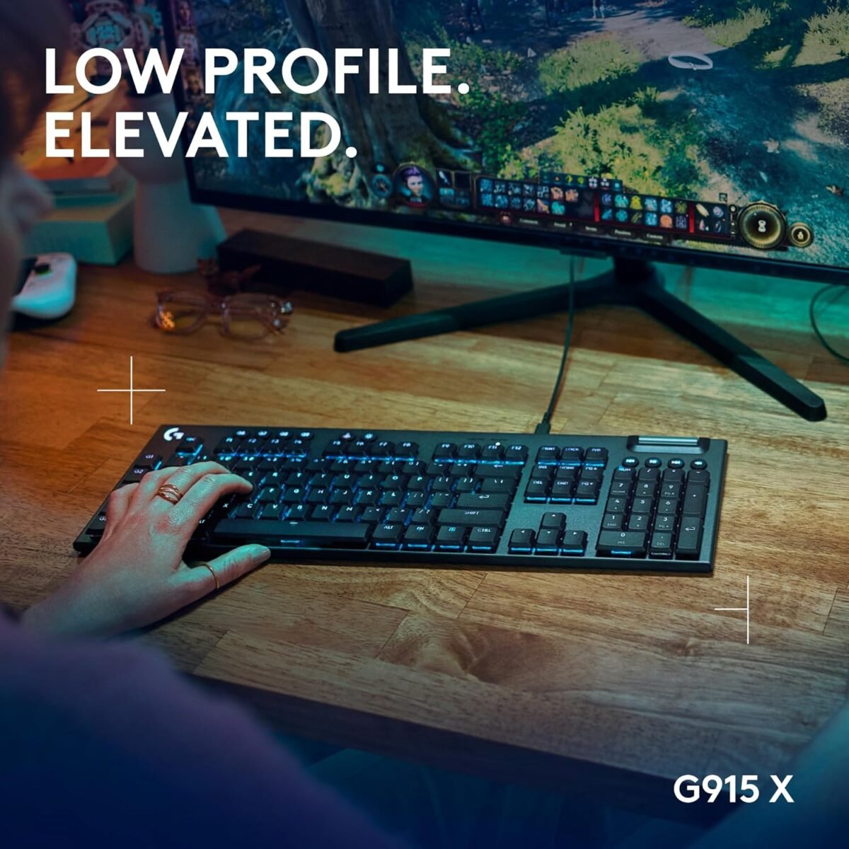 1749694339 logitech g915 x wired mechanical gaming keyboard double shot pbt keyc.jpg
