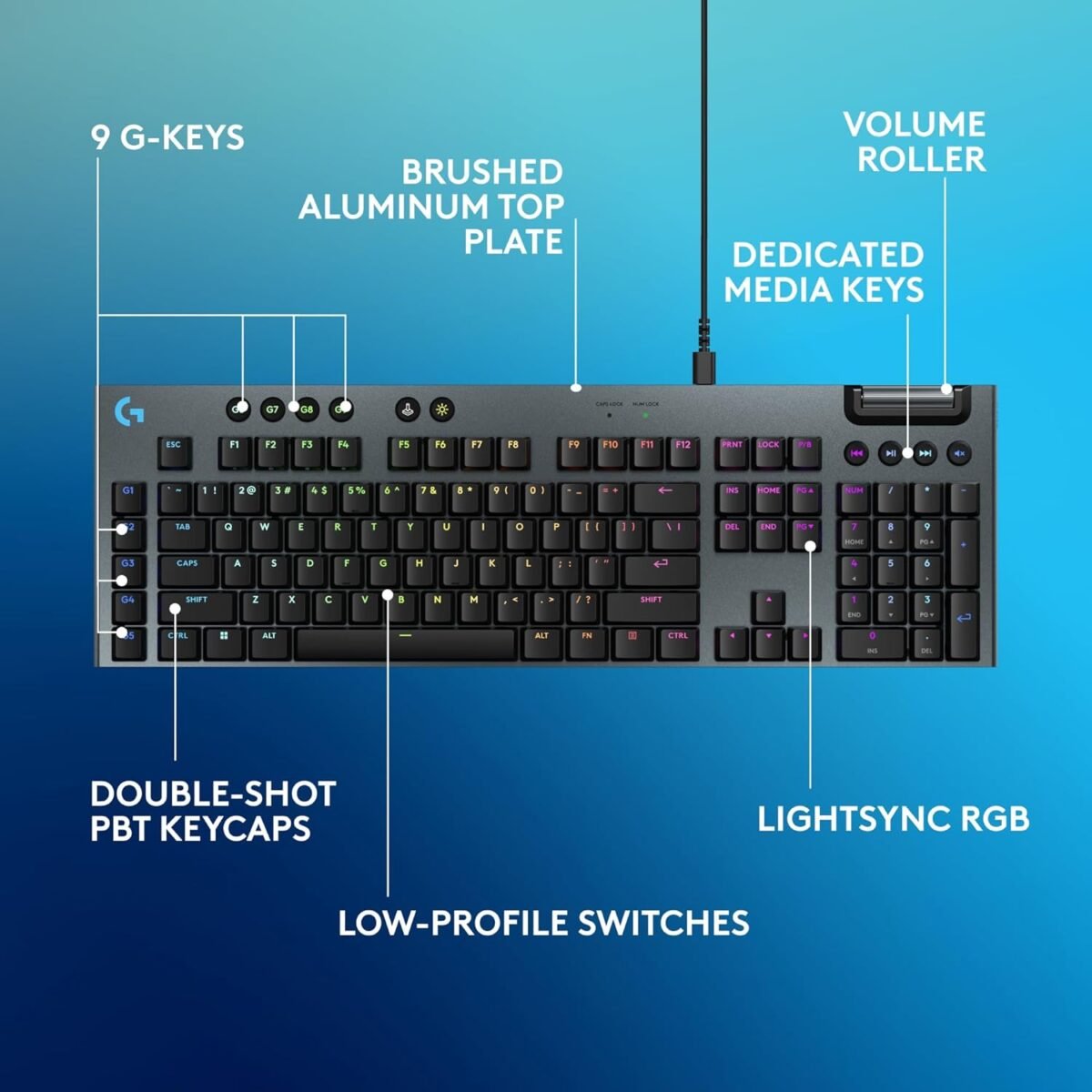 1749694340 logitech g915 x wired mechanical gaming keyboard double shot pbt keyc.jpg