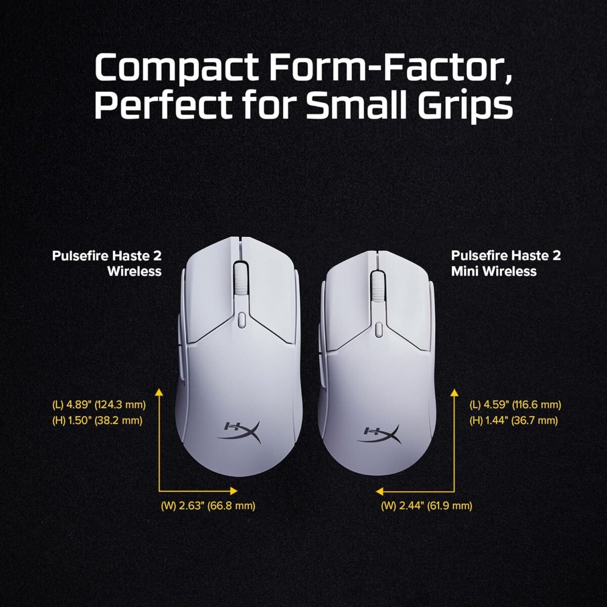1749694734 hyperx pulsefire haste 2 mini – wireless gaming mouse for pc compact l.jpg