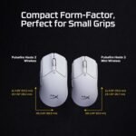 1749694734 hyperx pulsefire haste 2 mini – wireless gaming mouse for pc compact l.jpg