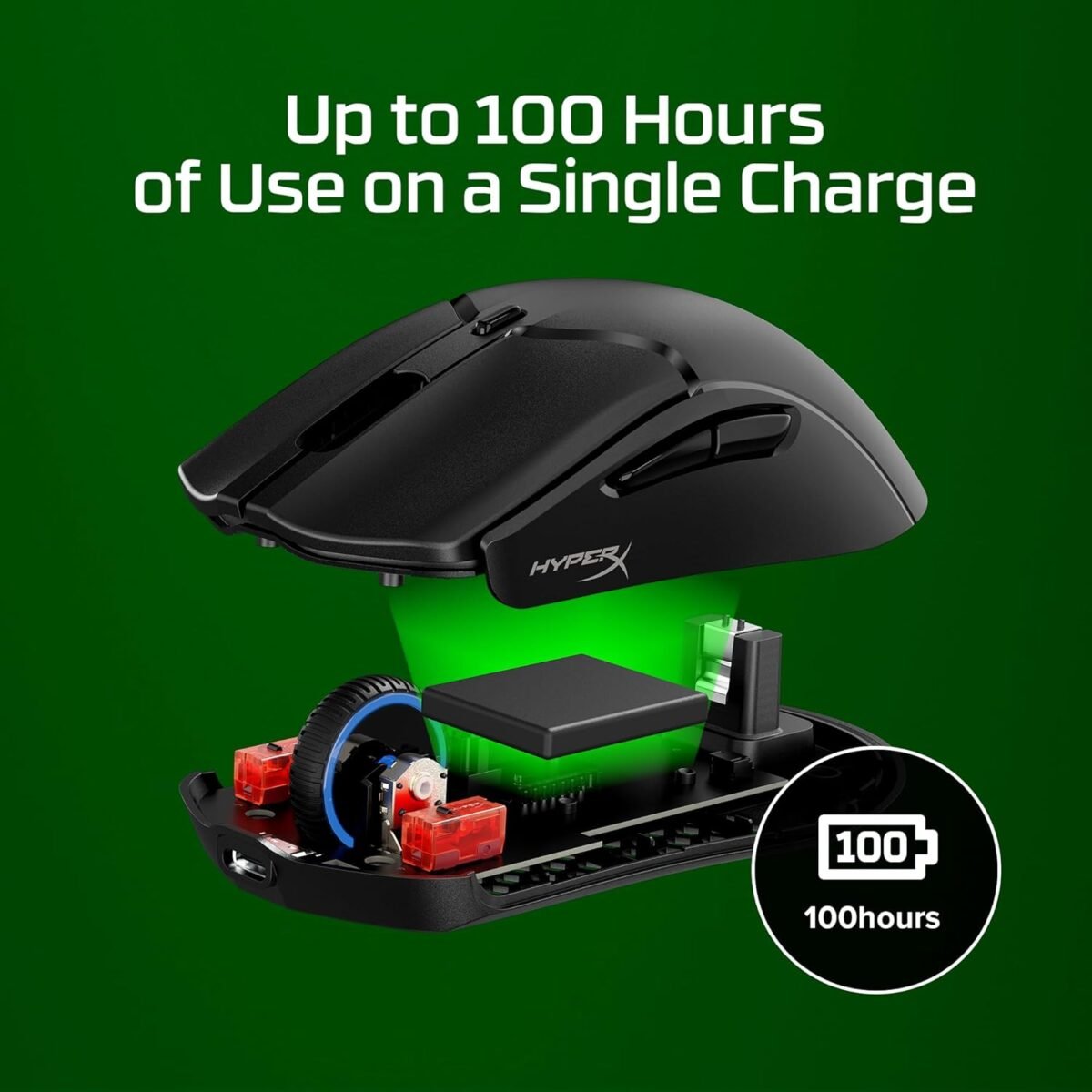 1749694735 hyperx pulsefire haste 2 mini – wireless gaming mouse for pc compact l.jpg