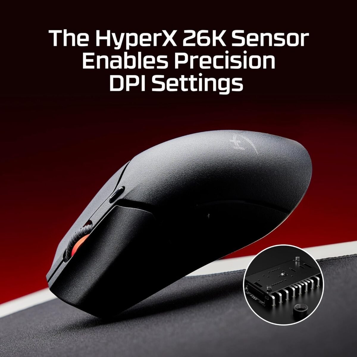 1749694736 hyperx pulsefire haste 2 mini – wireless gaming mouse for pc compact l.jpg
