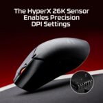 1749694736 hyperx pulsefire haste 2 mini – wireless gaming mouse for pc compact l.jpg