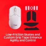 1749694737 hyperx pulsefire haste 2 mini – wireless gaming mouse for pc compact l.jpg