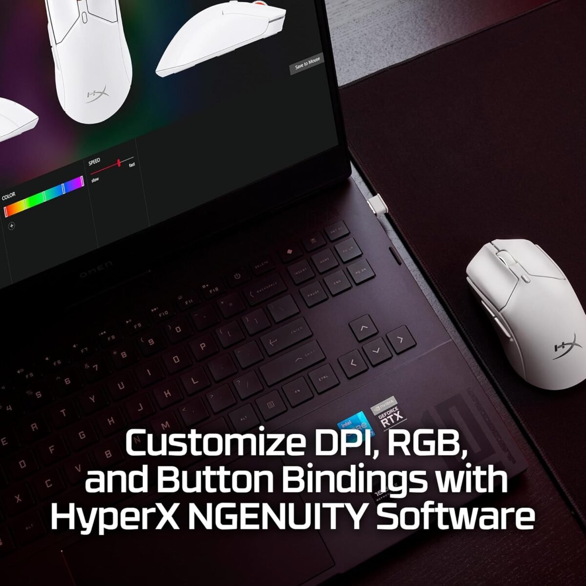 1749694738 hyperx pulsefire haste 2 mini – wireless gaming mouse for pc compact l.jpg