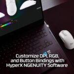 1749694738 hyperx pulsefire haste 2 mini – wireless gaming mouse for pc compact l.jpg