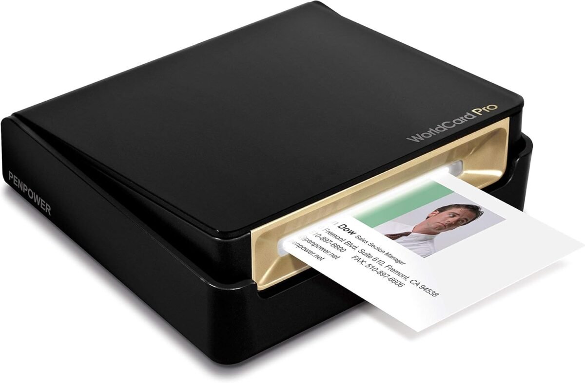 1749694928 penpower worldcard pro business card scanner winmac.jpg