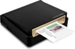 1749694928 penpower worldcard pro business card scanner winmac.jpg