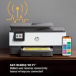 1749695573 hp officejet 8022e all in one color inkjet wireless printer scanner co.jpg