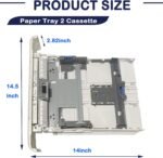 1749695695 paper tray 2 cassette compatible with hp laserjet pro m402d m402n m402.jpg