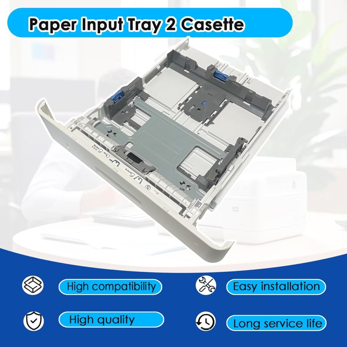 1749695696 paper tray 2 cassette compatible with hp laserjet pro m402d m402n m402.jpg