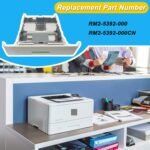 1749695697 paper tray 2 cassette compatible with hp laserjet pro m402d m402n m402.jpg