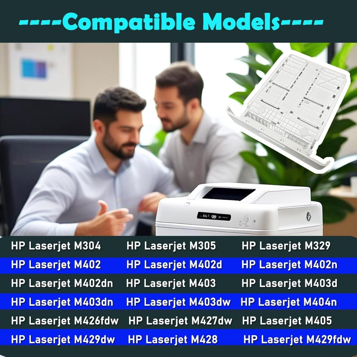 1749695698 paper tray 2 cassette compatible with hp laserjet pro m402d m402n m402.jpg