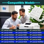 1749695698 paper tray 2 cassette compatible with hp laserjet pro m402d m402n m402.jpg