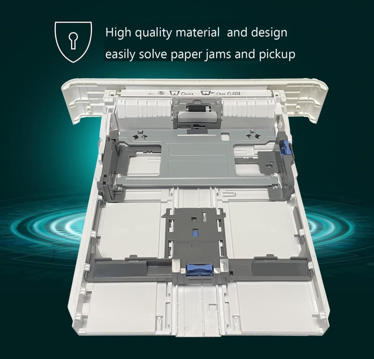 1749695699 paper tray 2 cassette compatible with hp laserjet pro m402d m402n m402.jpg