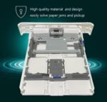 1749695699 paper tray 2 cassette compatible with hp laserjet pro m402d m402n m402.jpg