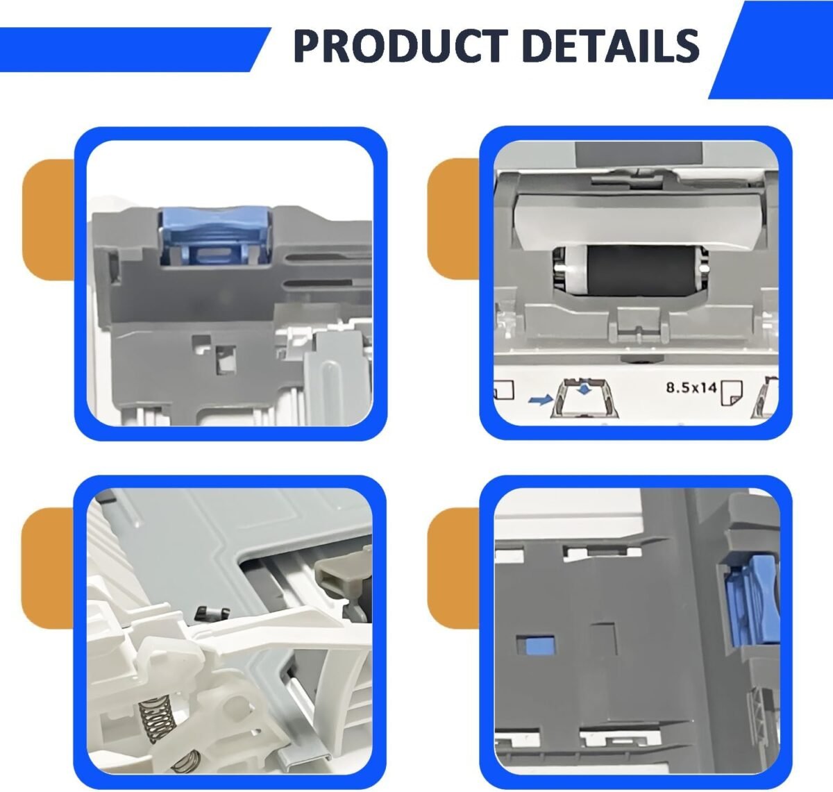 1749695700 paper tray 2 cassette compatible with hp laserjet pro m402d m402n m402.jpg