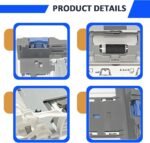 1749695700 paper tray 2 cassette compatible with hp laserjet pro m402d m402n m402.jpg