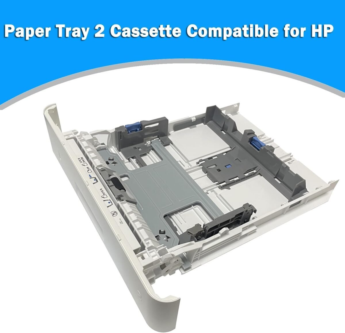 1749695701 paper tray 2 cassette compatible with hp laserjet pro m402d m402n m402.jpg
